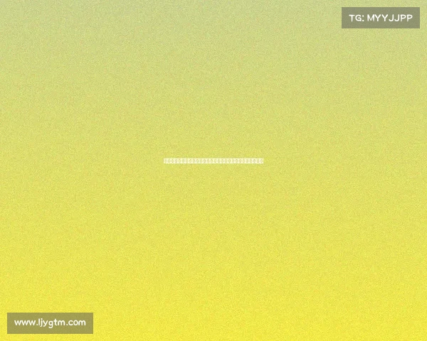 英超比赛日：焦点赛事前瞻与球迷热议，谁能脱颖而出锁定胜局