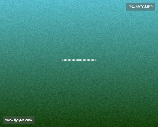 西甲球队争夺欧协联资格激烈 多队为国际赛场席位奋力拼搏