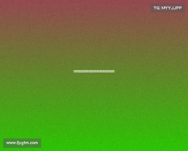 点球大战的艺术与心理博弈:从技术到心理素质的全面解析 点球大战的艺术与心理博弈:从技术到心理素质的全面解析