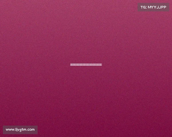 西甲进球狂魔：场均进球统计分析与明星球员对比