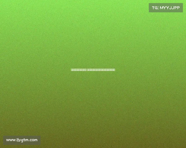 网球比赛门票即将发售 快来抢购心仪赛事座位享受精彩赛事盛宴