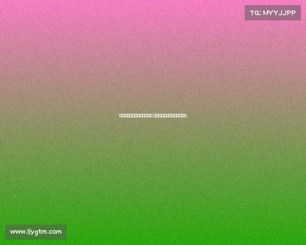 激烈角逐网球半决赛火热进行 谁能冲击冠军宝座成最大悬念