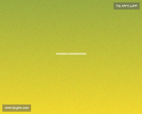 西甲赛季精彩进球集锦 盘点本赛季最震撼瞬间与精彩时刻