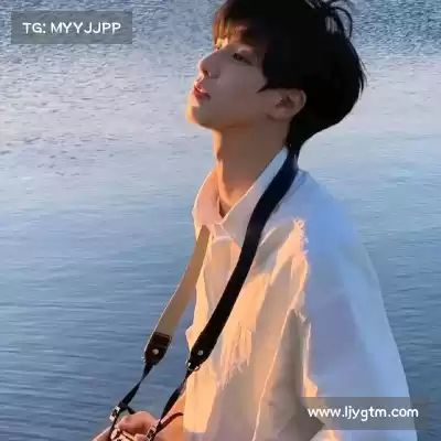 蔡蓬海