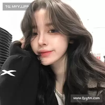 姬铃含